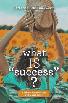 What Is Success?