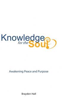 Knowledge for the Soul