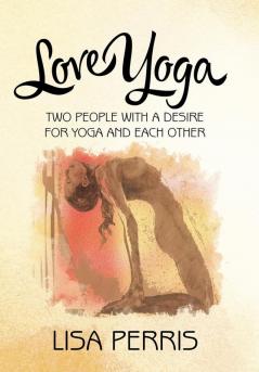 Love Yoga