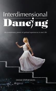 Interdimensional Dancing