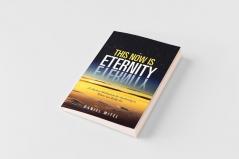 This Now is Eternity