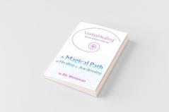 VortexHealing�� Divine Energy Healing