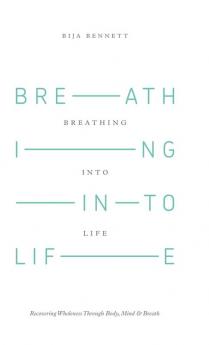 Breathing Into Life
