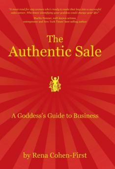 The Authentic Sale