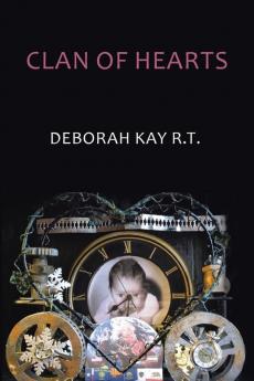 Clan of Hearts