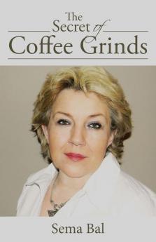 The Secret of Coffee Grinds