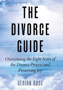 The Divorce Guide