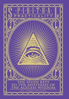 Spiritual Practicality
