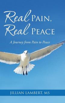 Real Pain Real Peace