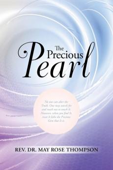 The Precious Pearl