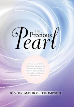 The Precious Pearl