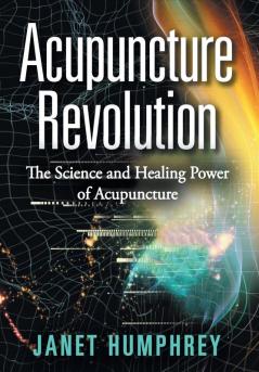 Acupuncture Revolution