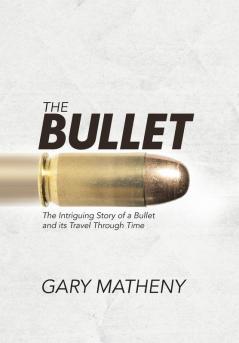The Bullet