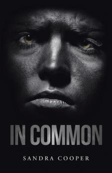 In Common