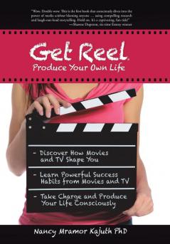 Get Reel