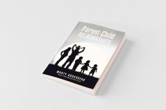 Parent-Child Relationships