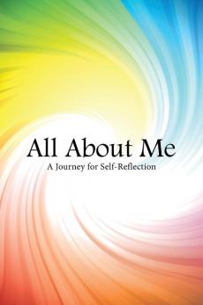 All About Me