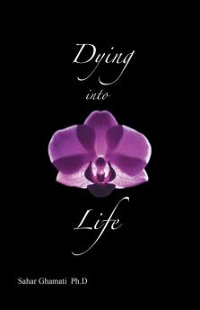 Dying into Life