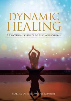 Dynamic Healing