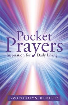 Pocket Prayers