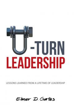 U-Turn Leadership