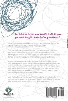 Rewired Life