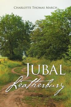 Jubal Leatherbury