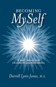 Becoming MySelf