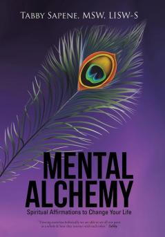 Mental Alchemy