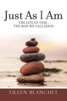 Just As I Am