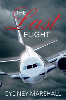 The Last Flight