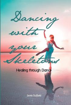 Dancing with your Skeletons