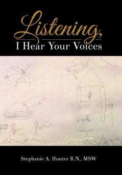 Listening I Hear Your Voices