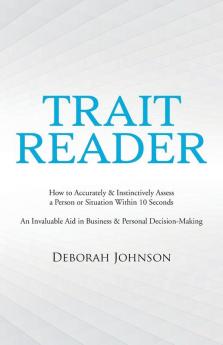 Trait Reader