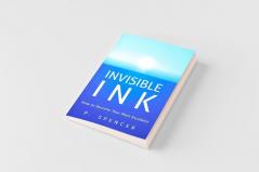 Invisible Ink