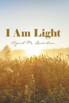 I Am Light