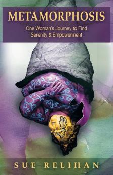 Sue spent a lifetime being invisible. . Metamorphosis is a deeply vulnerable account of Sues journey as she attempts to find love and success. She shares how she became accustomed to paying a high price for acceptance. . Sue intertwines her pursuit of professional success and her quest for love from a Native American man who could not openly acknowledge his love for her to his closest friends and family. . When she and Michael were alone their relationship was magical, spiritual and deeply fulfilling, but ultimately it represented her invisibility and her willingness to pay for love. . In the same way at the height of her career Sue was considered a national expert on law enforcement policy, but she never completely fit in, spending most of her career hiding behind a faade she created for her own protection.When Sue got sick in 2009, all of her worlds collided and she could no longer live life in the same way. It was time to decide if she wanted to wither inside her cocoon or choose to begin to live and thrive.