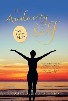 The Audacity of Self