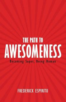 The Path to Awesomeness