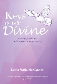 Keys to Your Divine