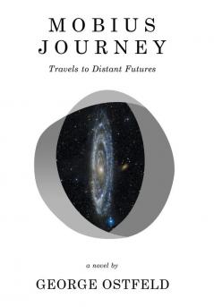 Mobius Journey