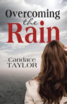 Overcoming the Rain