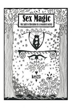 Sex Magic/ The guide