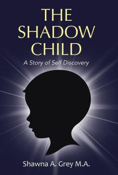 The Shadow Child