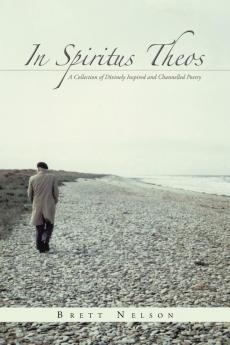 In Spiritus Theos