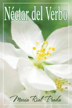 N��ctar del Verbo