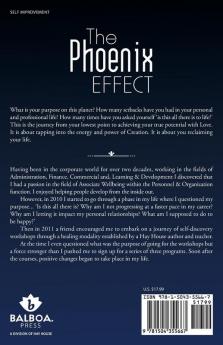The Phoenix Effect