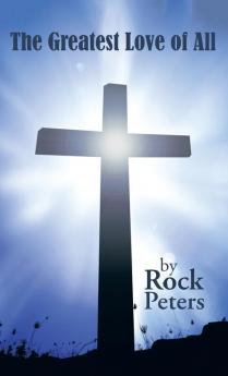 The Greatest Love of All