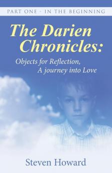 The Darien Chronicles