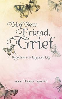 My New Friend Grief